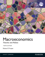Richard_T_Froyen_Macroeconomics_.pdf